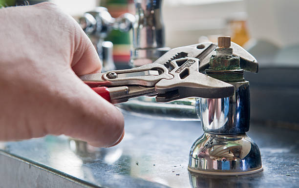 Best 24-hour water damage restoration  in Brewer, ME